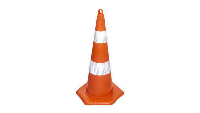 Saobraćajni program