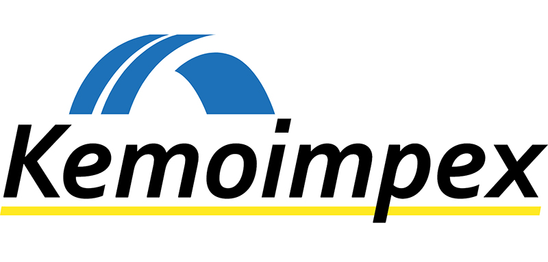 kemoimpex