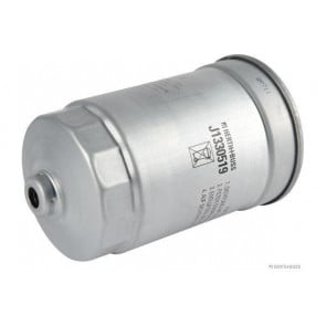 Filter goriva J1330519