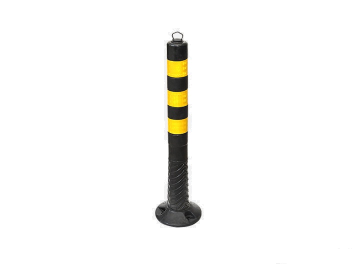 Fleksibilni stubic TPU 75cm