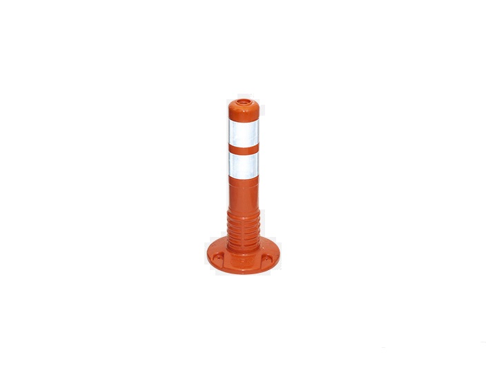 Fleksibilni stubic PVC 45cm