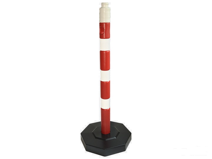 Stubic upozorenja 60cm