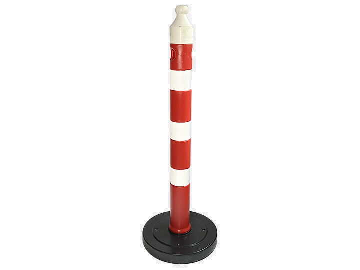 Stubic upozorenja 90cm