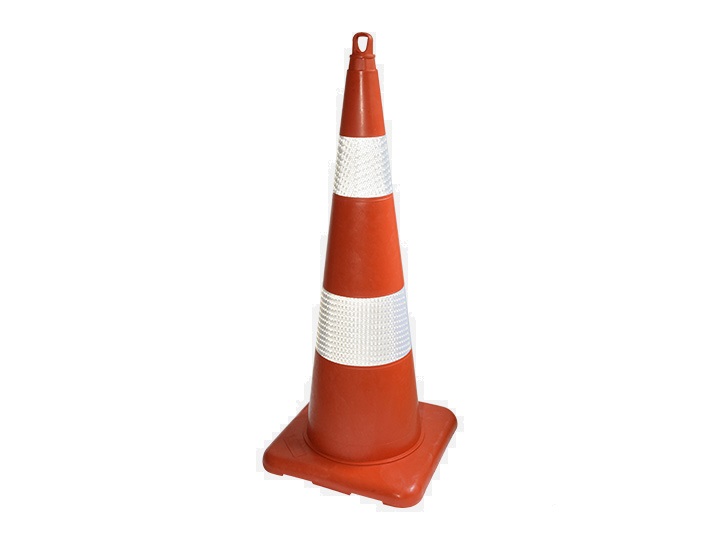 Jednodelni cunj 90cm