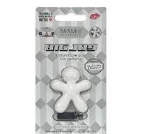 Osveživac Big Joy-bel-citrus