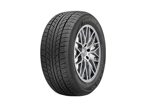 165/70 R14 TOURING 81T