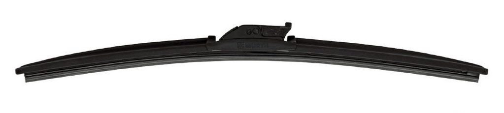 FLATBLADE univ.bris. za autostakl-450 mm-18''