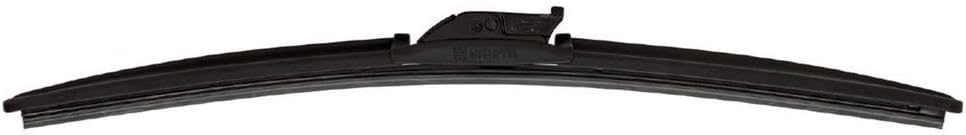 FLATBLADE univ.bris. za autostakl-475 mm-19''