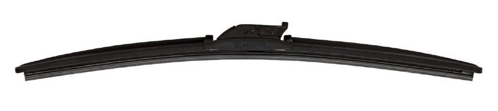 FLATBLADE univ.bris. za autostakl-500 mm-20''