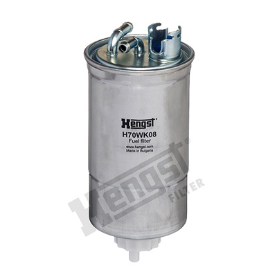 Filter goriva H70WK08