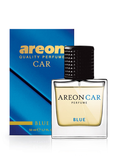 Areon quality perfume - BLUE