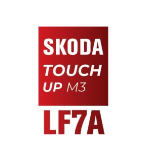 SKODA F7A