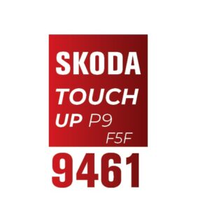 SKODA 1026