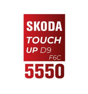 SKODA 4711