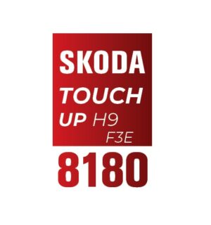 SKODA 5550
