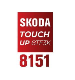 SKODA 8180