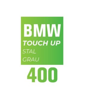 BMW 400