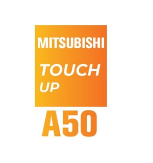 MITSUBISHI A50