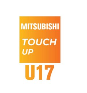 MITSUBISHI U17