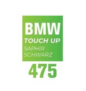 BMW 475