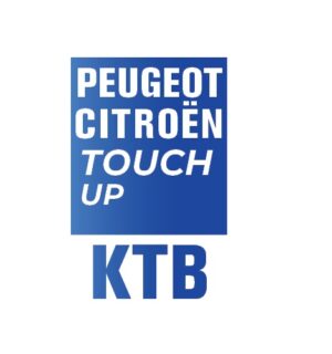 PEUGEOT CITROEN EEH