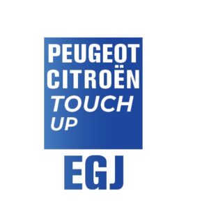 PEUGEOT CITROEN EGJ