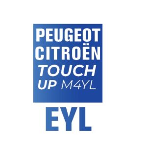 PEUGEOT CITROEN EVL