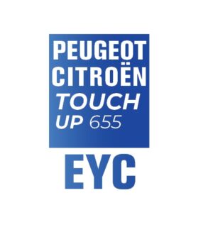 PEUGEOT CITROEN EYC