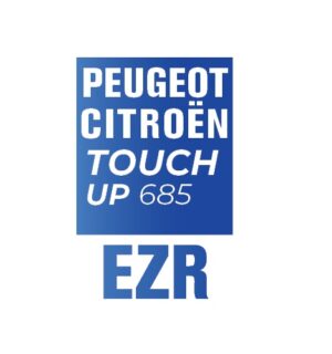 PEUGEOT CITROEN EZR