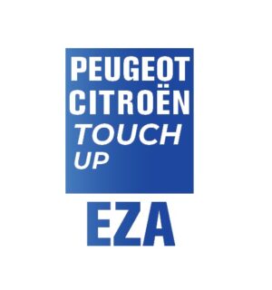 PEUGEOT CITROEN EZA