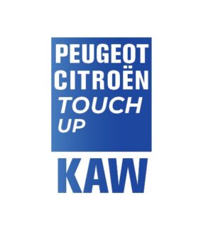 PEUGEOT CITROEN KAW