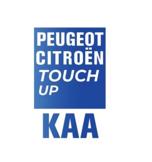 PEUGEOT CITROEN KAA