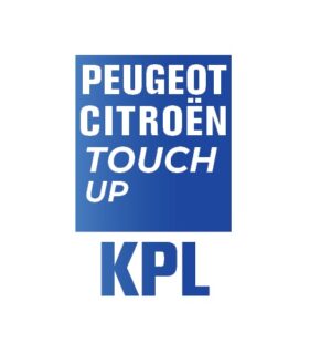 PEUGEOT CITROEN KPL