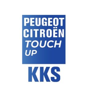 PEUGEOT CITROEN KKS