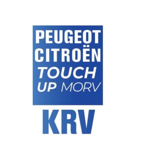PEUGEOT CITROEN KRV