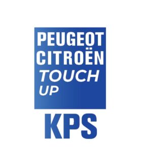 PEUGEOT CITROEN KPS