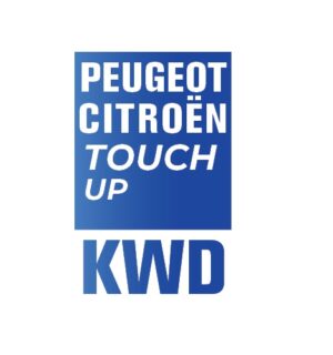 PEUGEOT CITROEN KWD