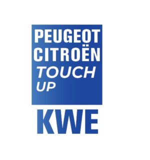 PEUGEOT CITROEN KWE