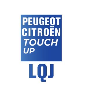 PEUGEOT CITROEN LQJ