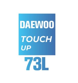DAEWOO 73L