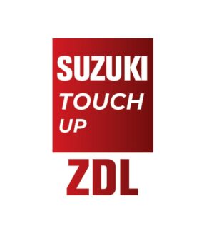 SUZUKI ZDL