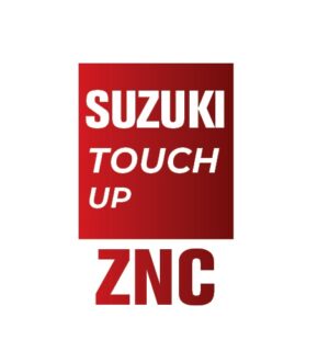 SUZUKI ZNC