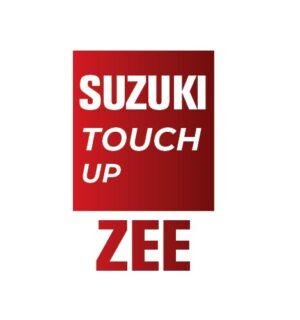 SUZUKI ZEE