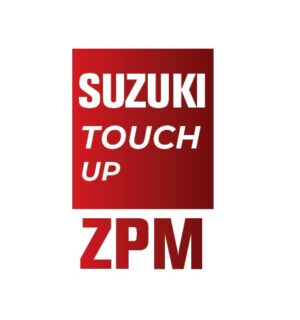 SUZUKI ZPM