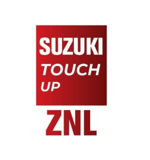 SUZUKI ZNL