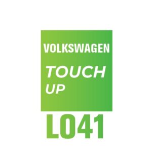 VOLKSWAGEN L041