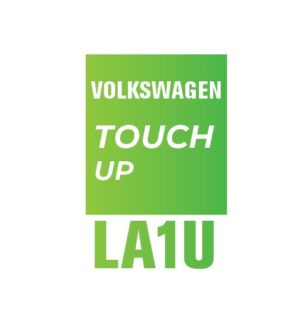 VOLKSWAGEN A1U