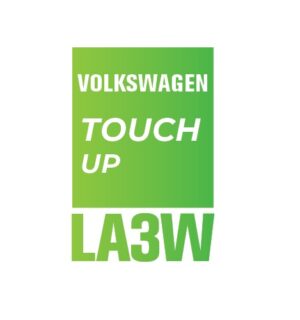 VOLKSWAGEN A3W