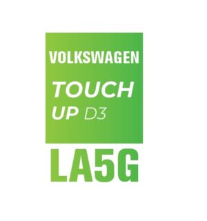 VOLKSWAGEN A5G