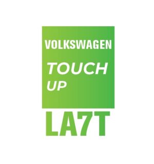 VOLKSWAGEN A7T